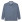 Tommy Hilfiger Ανδρικό πουκάμισο Brick Cord Overshirt